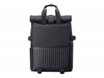 Asus PP4600 PROART   Fits up to size 16 "   Backpack   Black