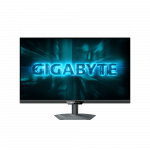 Gigabyte G27U EK   27 "   SS IPS   UHD   160 Hz   1 ms   3840 x 2160 pixels   350 cd/m&sup2;   HDMI ports quantity 2