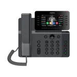 Fanvil V65 IP phone
