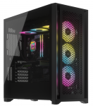 Kompiuteris | RPC Studio Gaming | Intel Core i5-14600KF | RTX 5070 12GB | 64GB RAM | 2TB SSD