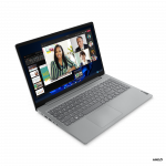 Lenovo V15 G4 AMN - Ryzen 5 7520U, 16GB DDR5, 500GB M.2 SATA SSD, Radeon 610M, 15.6" Full HD IPS (A klasė) #41