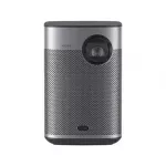 XGIMI WM03A001 data projector