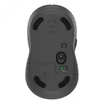 Logitech Signature M650 for Business mouse