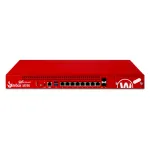 WatchGuard Firebox M590 hardware firewall