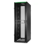 APC AR3357B2 rack cabinet