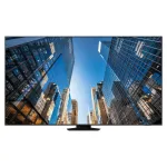 Samsung QE98C