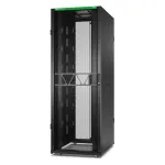 APC AR3155B2 rack cabinet