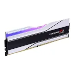 G.Skill Trident Z5 Neo RGB F5-6400J3239F24GX2-TZ5NRW memory module