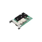 Broadcom N1400GD