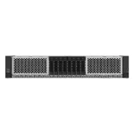 Intel Server System M50CYP2UR208