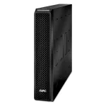 APC SRT72BP UPS battery