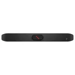 HP Poly Studio V12 USB Video Bar No Power Supply