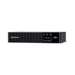 CyberPower PR1000ERTXL2UC uninterruptible power supply (UPS)