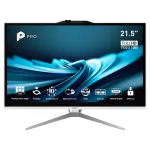 MSI Pro AP222T 14MA-605EU