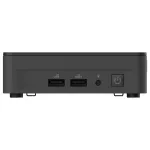 ASUS NUC 13 Pro RNUC13L5KV700000I