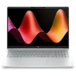 HP OmniBook 3 16-bu0130ng Core3 100U/8GB/512SSD/FreeDOS