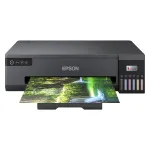 Epson EcoTank ET-18100 photo printer