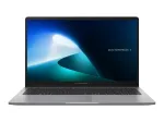 ASUS P1503CVA-S72681XA Intel Core 3 100U 15.6inch FHD LED 16GB DDR5 512GB M.2 NVMe PCIe SSD W11P