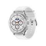 Samsung Galaxy Watch 8 Classic (Atnaujinta)
