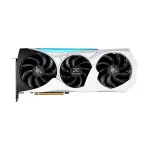 PowerColor RX 9070 XT Hellhound REVA