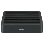 Logitech Rally Ultra-HD ConferenceCam