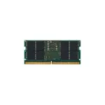 Kingston Technology KCP556SS8-32 memory module