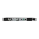 EATON 5P650IRG2 Rackmount 650VA 1HE