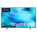 Samsung 55" Crystal UHD U8079H 4K Vision AI Smart TV (2026)