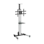 StarTech.com STNDMTV70 signage display mount