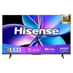 Hisense 43E77Q PRO