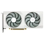 Sparkle Technology Arc B570 Guardian Luna OC 10GB
