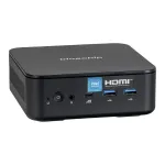 bluechip BUSINESSline M13100