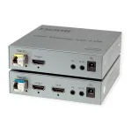 ROLINE 14.01.3363 KVM extender