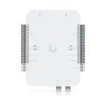 Ubiquiti UA-RETROFIT-HUB-2 smart home central control unit