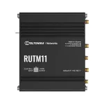 Teltonika RUTM11 wired router