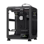 Creality K2 SE 3D Printer