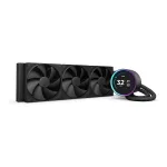 NZXT Kraken Elite 360