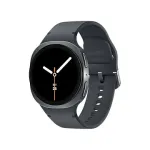 Samsung Galaxy Watch 8