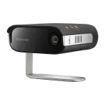 Viewsonic M1XE data projector
