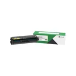 Lexmark 20N2XY0 toner cartridge