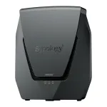 Synology WRX560 wireless router