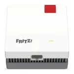 FRITZ! 20003134 bridge/repeater