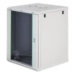Digitus DN-19 16U-6/6-EC rack cabinet