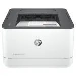 HP LaserJet Pro 3002dw Printer