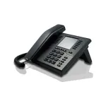 Innovaphone IP111 IP phone