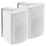 Vision SP-900P loudspeaker