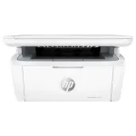 HP LaserJet MFP M140w S/W-Laserdrucker 3in1 A4 WLAN WiFi 150 Blatt