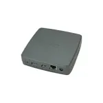 Silex DS-700