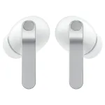 Samsung Galaxy Buds4 Pro