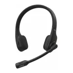 SHOKZ OpenComm2 2025 Industrial Version Bluetooth Wireless Bone Conduction Headset